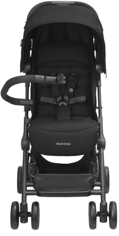 maxi-cosi-lara-2-essential-black5.jpg