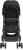 maxi-cosi-lara-2-essential-black6.jpg