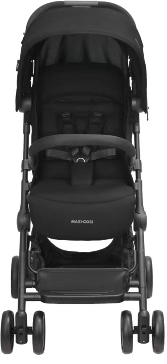 maxi-cosi-lara-2-essential-black6.jpg