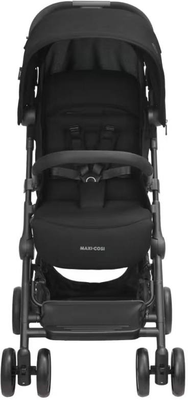 maxi-cosi-lara-2-essential-black6.jpg