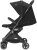 maxi-cosi-lara-2-essential-black8.jpg