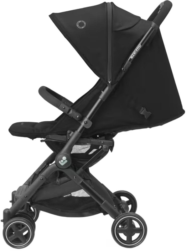maxi-cosi-lara-2-essential-black8.jpg