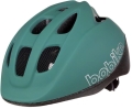 Pepper Mint XS