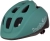 pepper-mint-xs.jpg