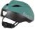 pepper-mint-xs-2.jpg