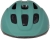pepper-mint-xs-3.jpg