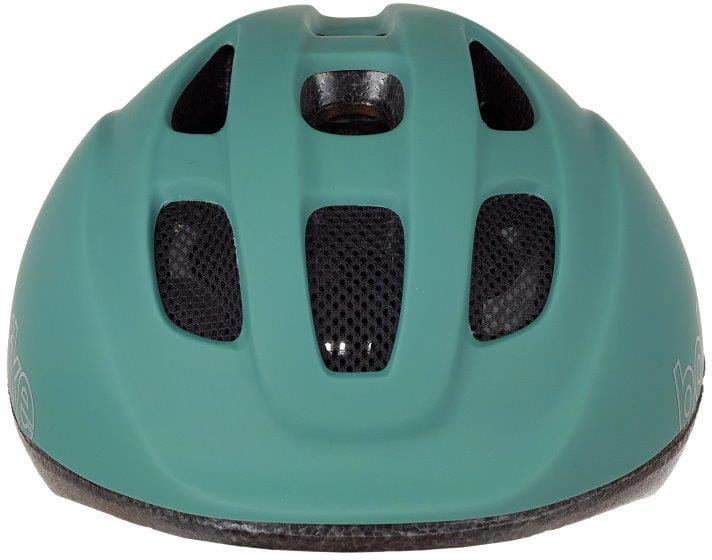 pepper-mint-xs-3.jpg