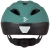 pepper-mint-xs-4.jpg