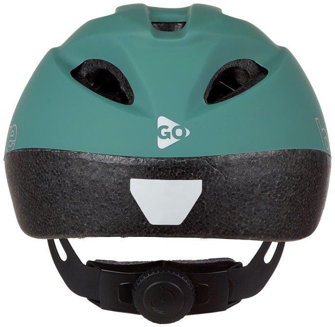 pepper-mint-xs-4.jpg