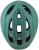 pepper-mint-xs-5.jpg