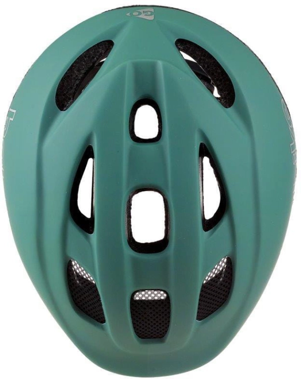 pepper-mint-xs-5.jpg