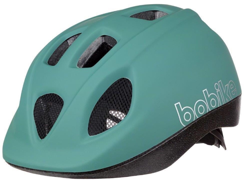 kask-go-pepper-mint-s-1.jpg
