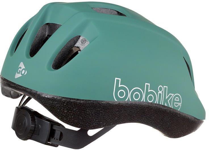 kask-go-pepper-mint-s-2.jpg