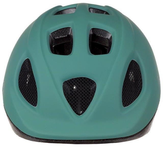 kask-go-pepper-mint-s-3.jpg