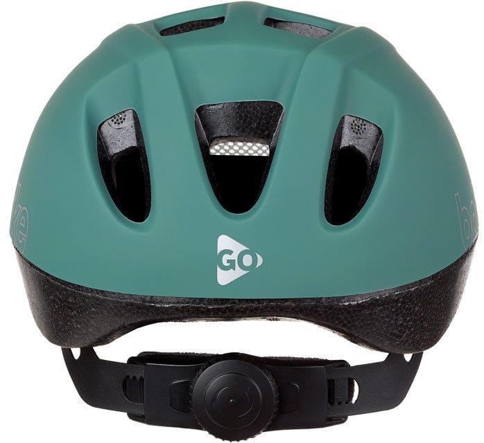 kask-go-pepper-mint-s-4.jpg