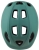 kask-go-pepper-mint-s-5.jpg