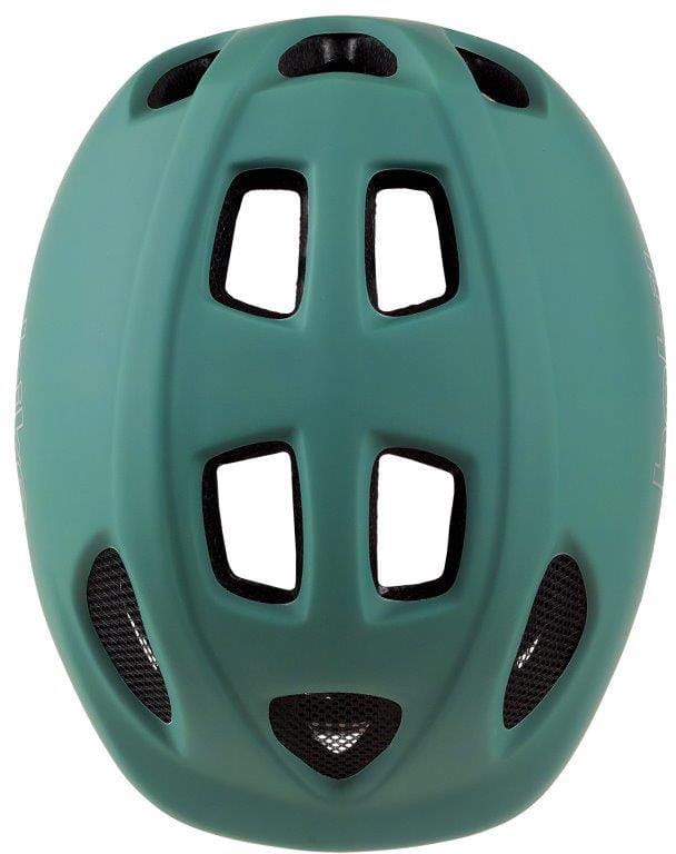 kask-go-pepper-mint-s-5.jpg