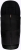 muuvo-quick-se-2-sunset-black-6.jpg