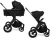 muuvo-quick-se-2-chromium-black.jpg