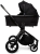 muuvo-quick-se-2-chromium-black2.jpg