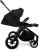 muuvo-quick-se-2-chromium-black4.jpg
