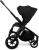 muuvo-quick-se-2-chromium-black5.jpg