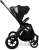 muuvo-quick-se-2-chromium-black6.jpg