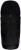 muuvo-quick-se-2-chromium-black7.jpg