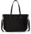 muuvo-quick-se-2-chromium-black8.jpg