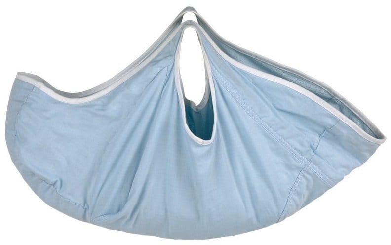 Besafe izi trasfer blue 1.jpg
