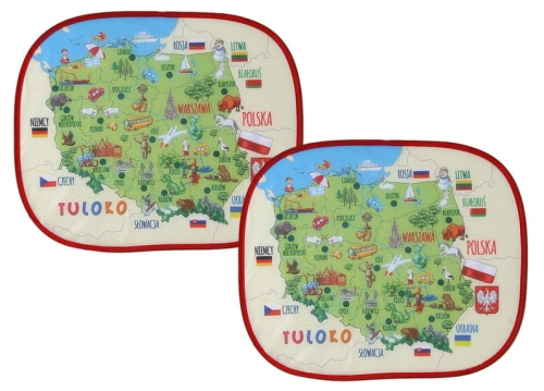 zul_pl_Oslonka-przeciwsloneczna-z-mapa-Polski-2-szt-Tuloko-19241_7.jpg