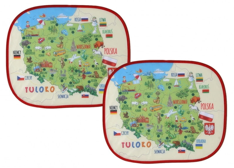 zul_pl_Oslonka-przeciwsloneczna-z-mapa-Polski-2-szt-Tuloko-19241_7.jpg
