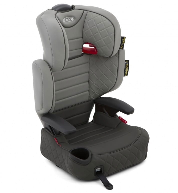graco-affix-lx-nickel.jpg