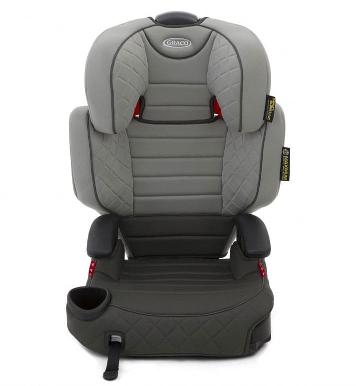 graco-affix-lx-nickel2.jpg
