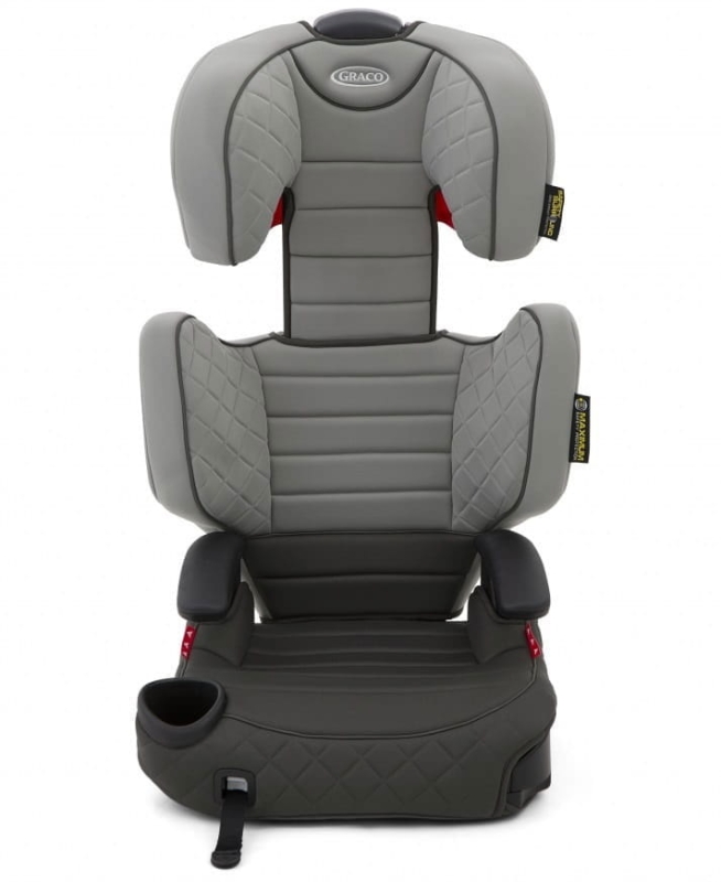 graco-affix-lx-nickel3.jpg