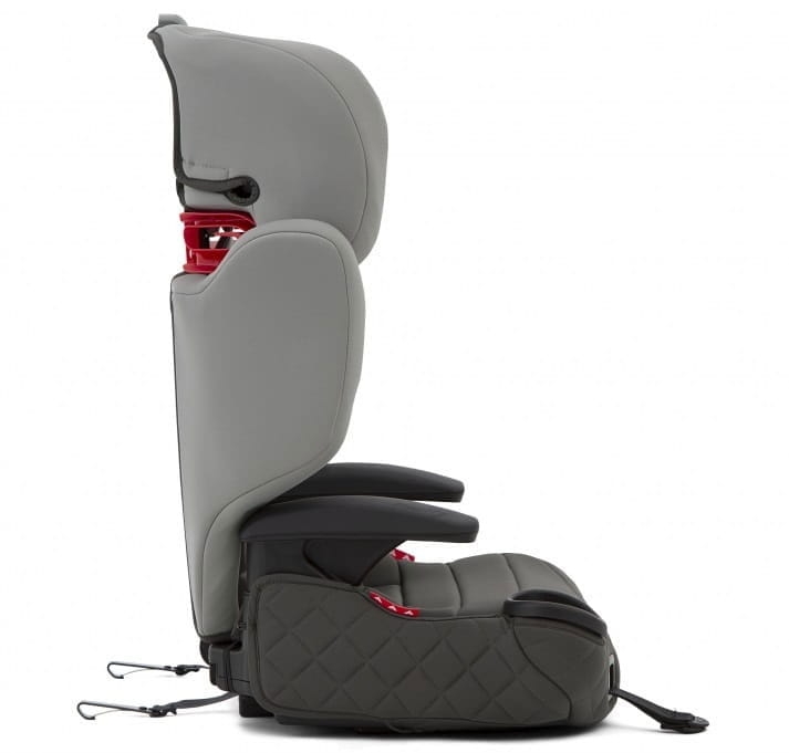 graco-affix-lx-nickel4.jpg