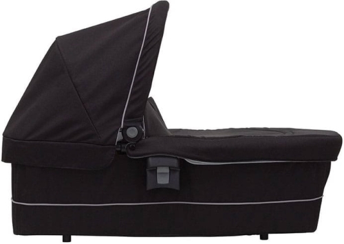 graco-time2grow-gondola2.jpg