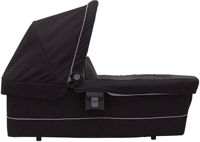 graco-time2grow-gondola2.jpg