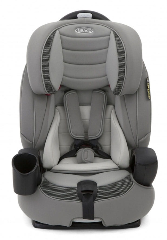 graco-nautilus-lx-steeple-grey.jpg