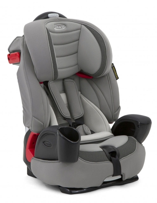 graco-nautilus-lx-steeple-grey2.jpg