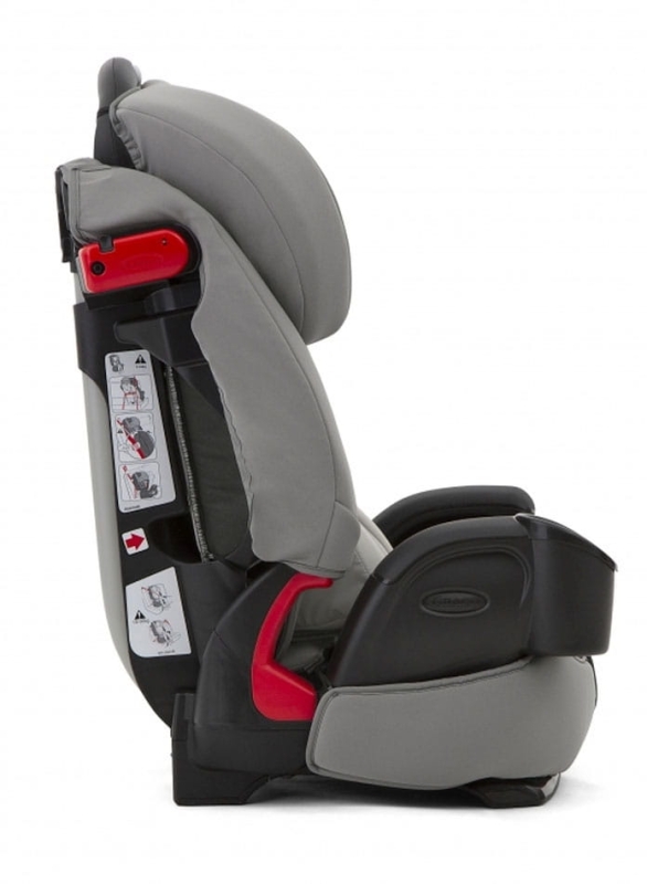 graco-nautilus-lx-steeple-grey3.jpg