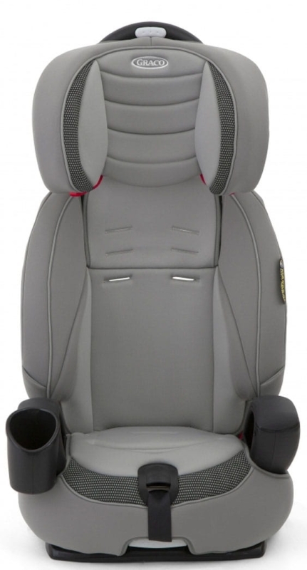 graco-nautilus-lx-steeple-grey4.jpg