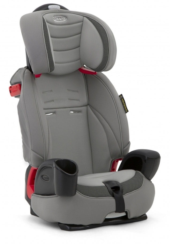 graco-nautilus-lx-steeple-grey5.jpg