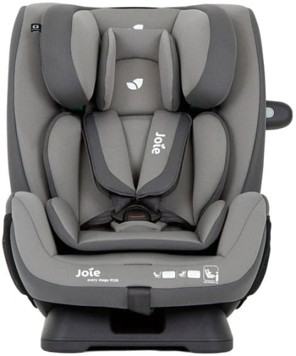 joie-every-stage-r129-cobblestone2.jpg