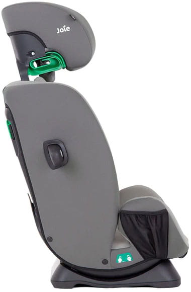 joie-every-stage-r129-cobblestone10.jpg