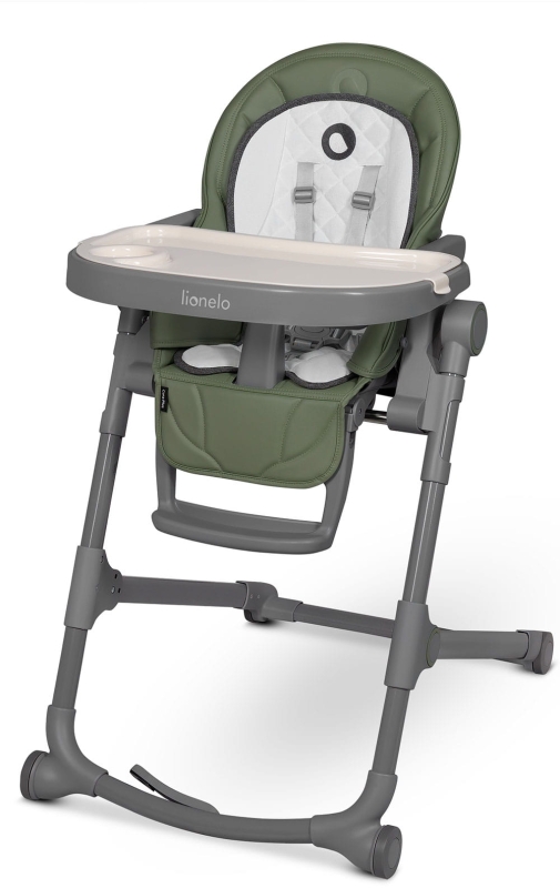 lionelo-cora-plus-olive-green.jpg