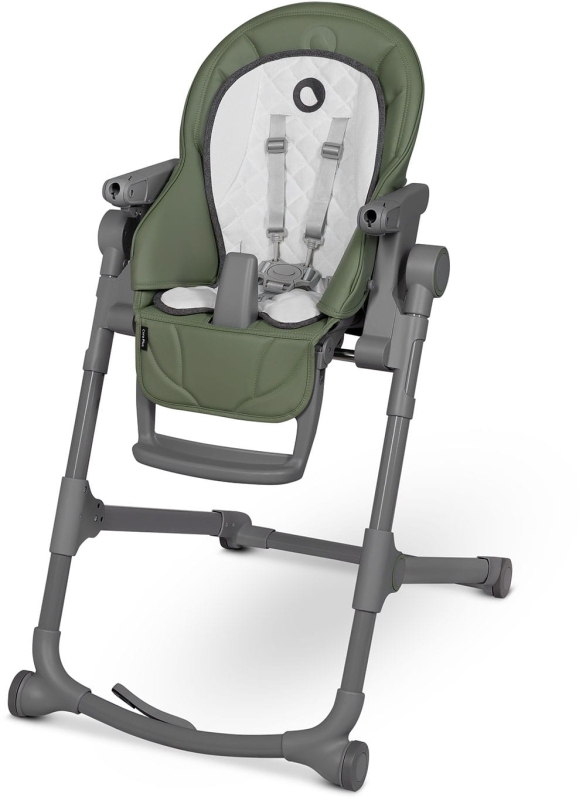 lionelo-cora-plus-olive-green2.jpg