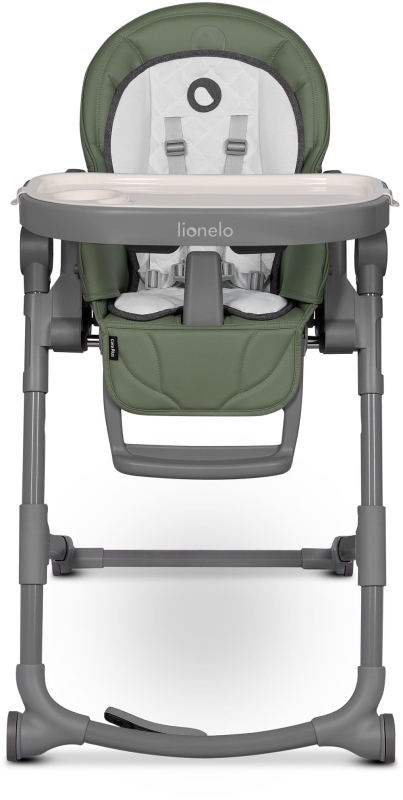 lionelo-cora-plus-olive-green3.jpg