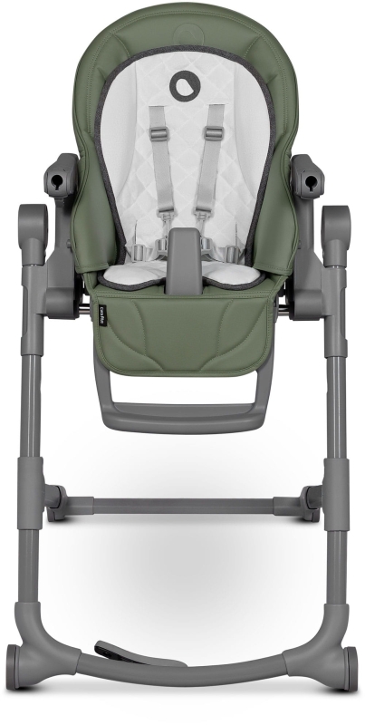 lionelo-cora-plus-olive-green4.jpg