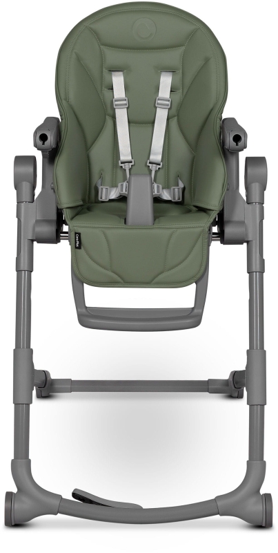 lionelo-cora-plus-olive-green5.jpg